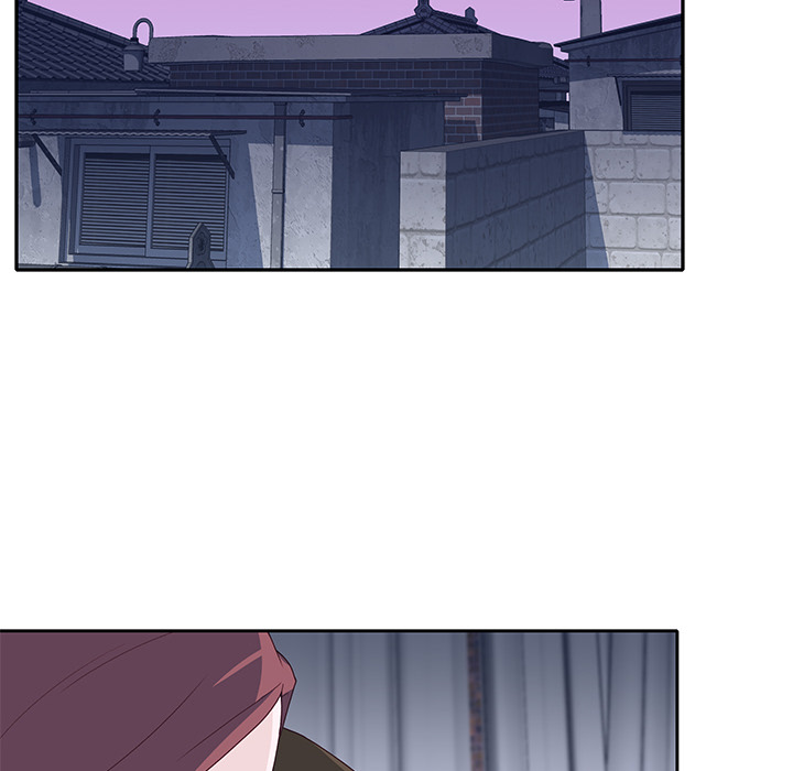 [韩国漫画] 优质女人 剧情,巨乳大奶#[108P]-68