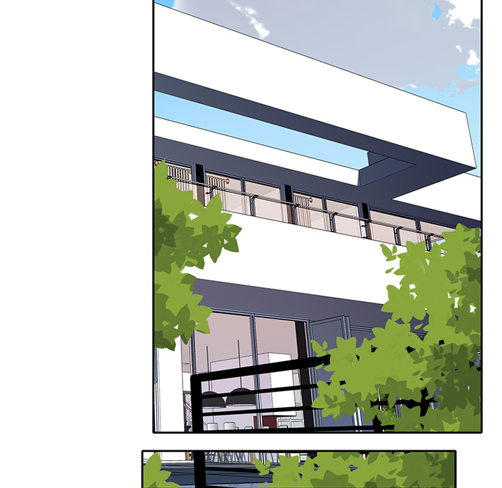 [韩国漫画] 优质女人 剧情,巨乳大奶#[108P]-7