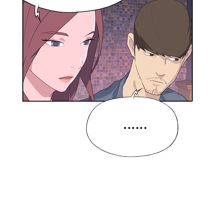 [韩国漫画] 优质女人 剧情,巨乳大奶#[108P]-79