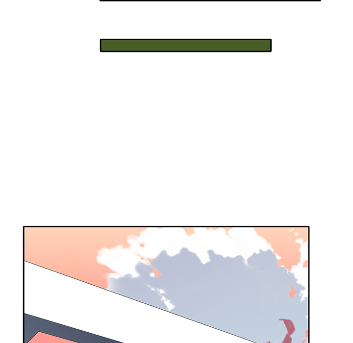 [韩国漫画] 优质女人 剧情,巨乳大奶#[108P]-8