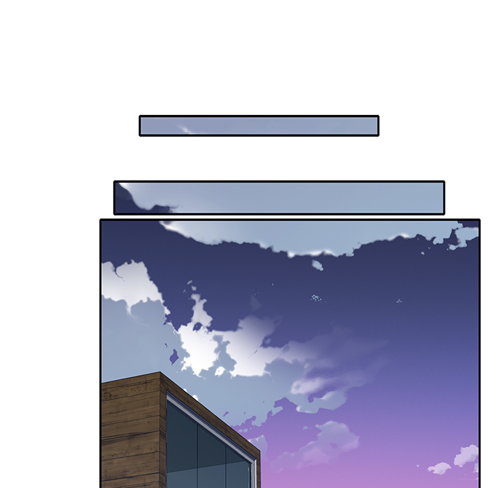 [韩国漫画] 优质女人 剧情,巨乳大奶#[108P]-80