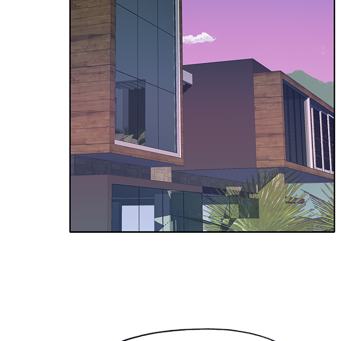 [韩国漫画] 优质女人 剧情,巨乳大奶#[108P]-81