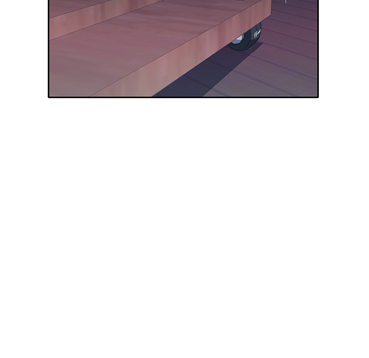 [韩国漫画] 优质女人 剧情,巨乳大奶#[108P]-84