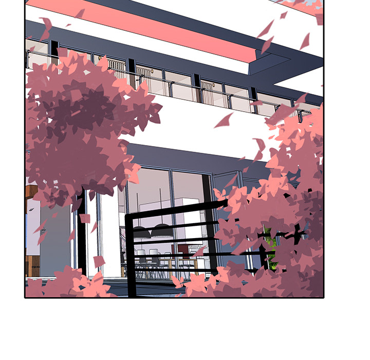 [韩国漫画] 优质女人 剧情,巨乳大奶#[108P]-9