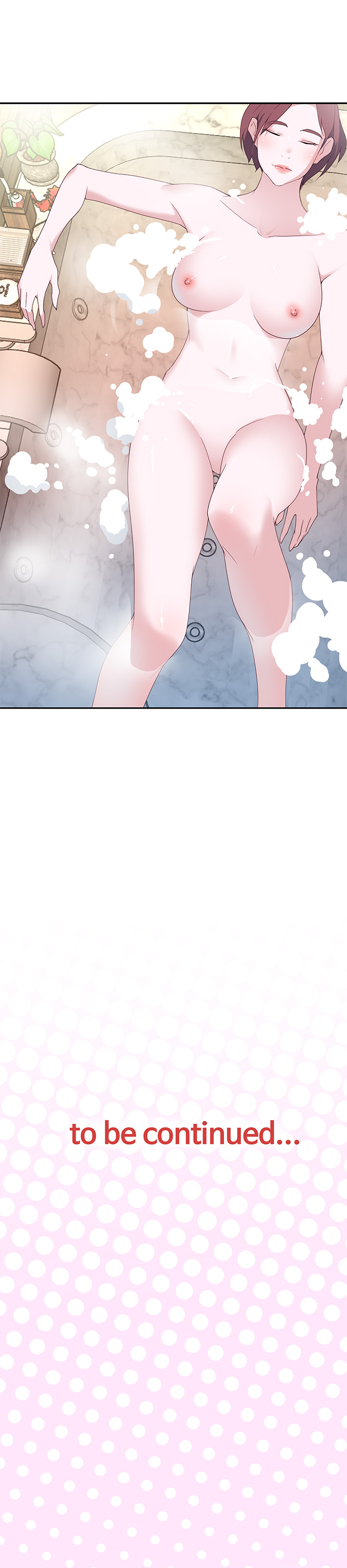 [韩国漫画] 优质女人 剧情,巨乳大奶#[17P]-17