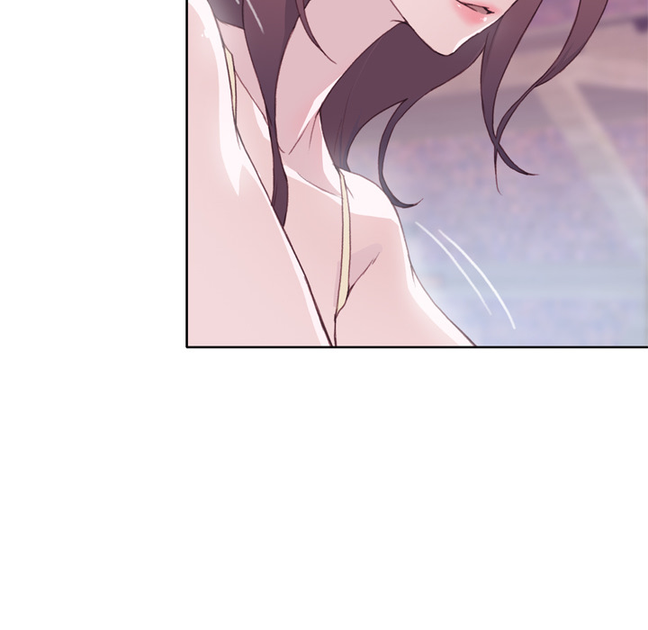 [韩国漫画] 优质女人 剧情,巨乳大奶#[132P]-125