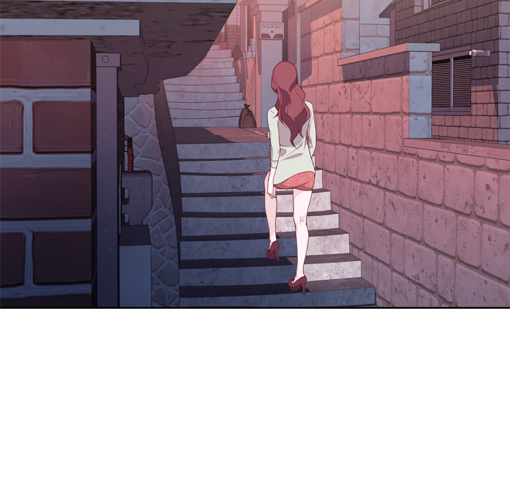 [韩国漫画] 优质女人 剧情,巨乳大奶#[132P]-36