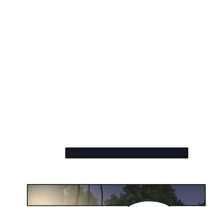 [韩国漫画] 优质女人 剧情,巨乳大奶#[132P]-54