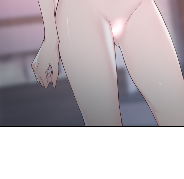 [韩国漫画] 优质女人 剧情,巨乳大奶#[132P]-76