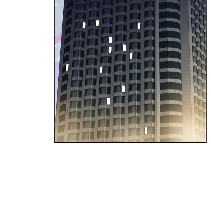 [韩国漫画] 优质女人 剧情,巨乳大奶#[132P]-85