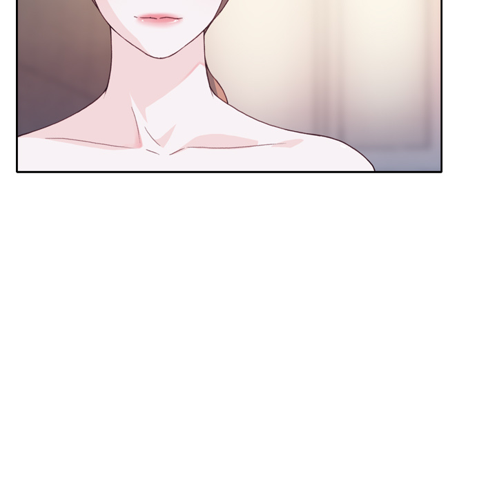 [韩国漫画] 优质女人 剧情,巨乳大奶#[127P]-104