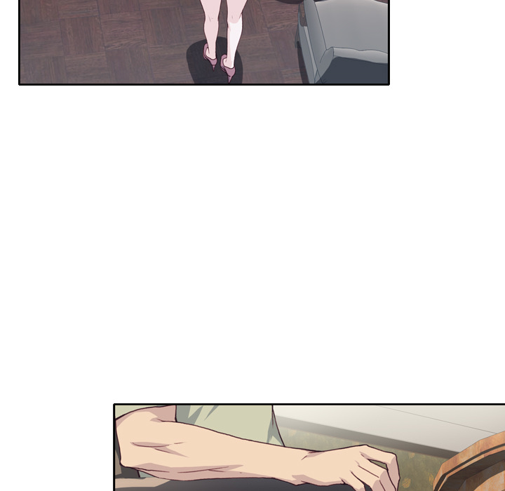 [韩国漫画] 优质女人 剧情,巨乳大奶#[127P]-116