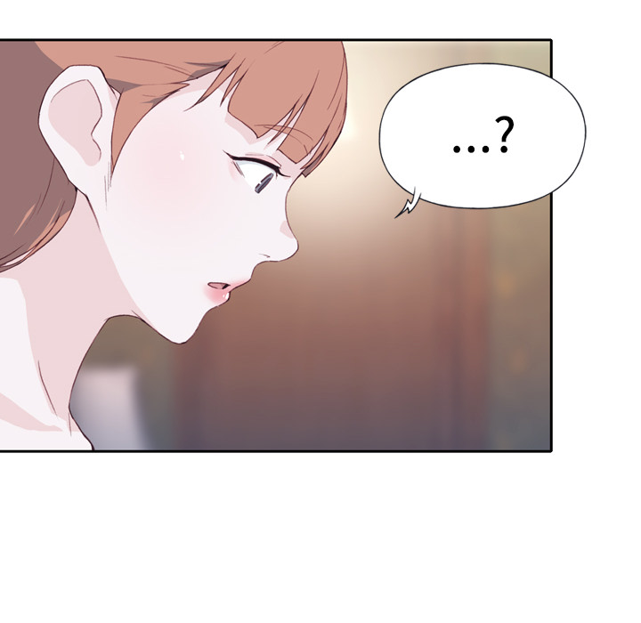 [韩国漫画] 优质女人 剧情,巨乳大奶#[127P]-121