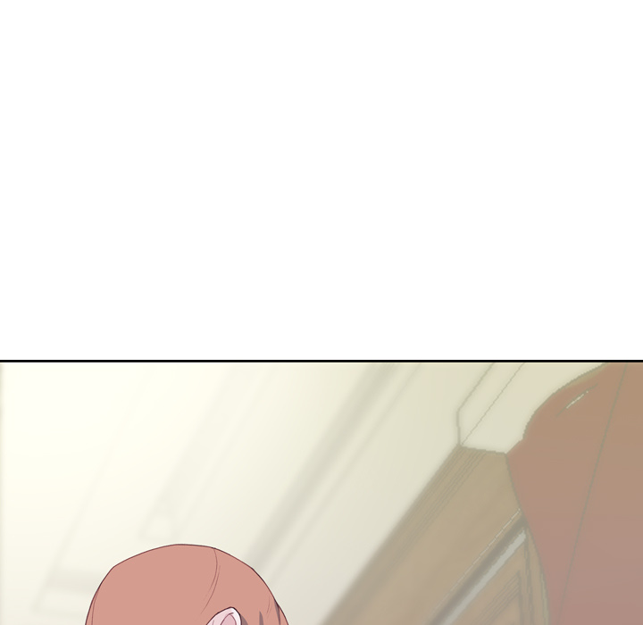 [韩国漫画] 优质女人 剧情,巨乳大奶#[127P]-122