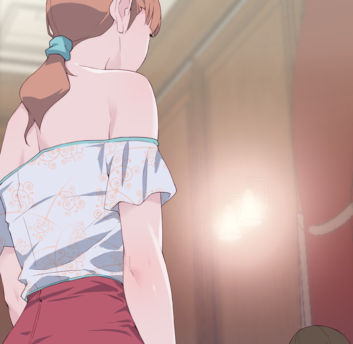 [韩国漫画] 优质女人 剧情,巨乳大奶#[127P]-123