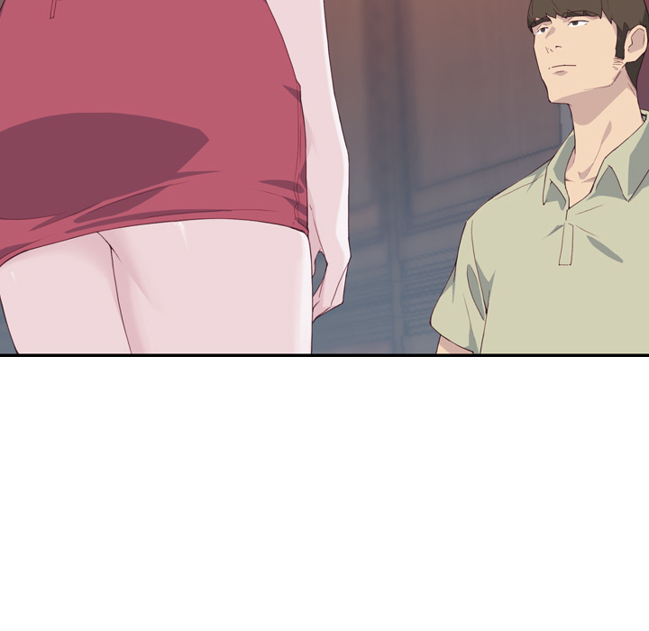 [韩国漫画] 优质女人 剧情,巨乳大奶#[127P]-124