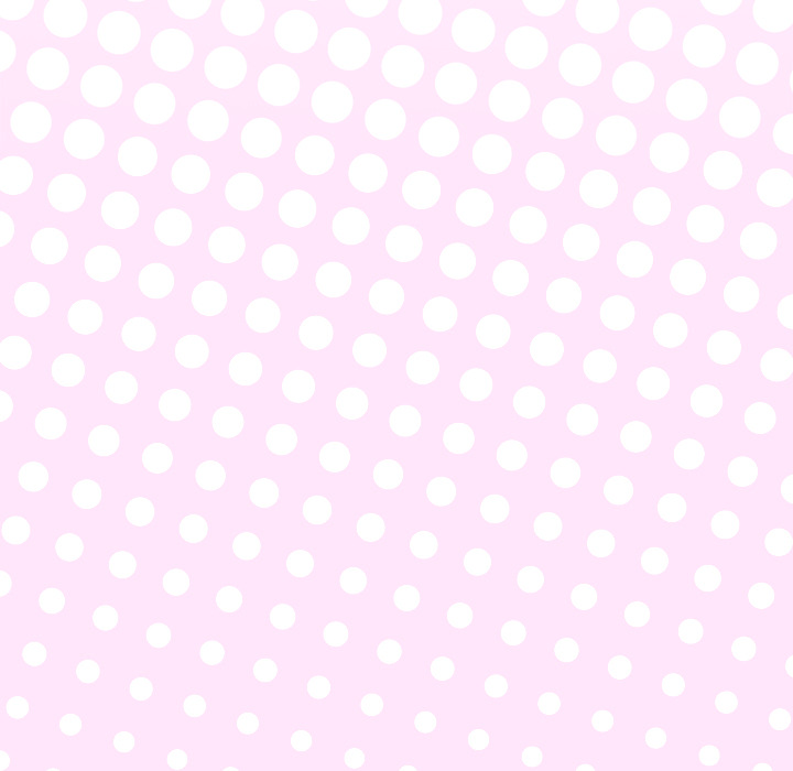 [韩国漫画] 优质女人 剧情,巨乳大奶#[127P]-126