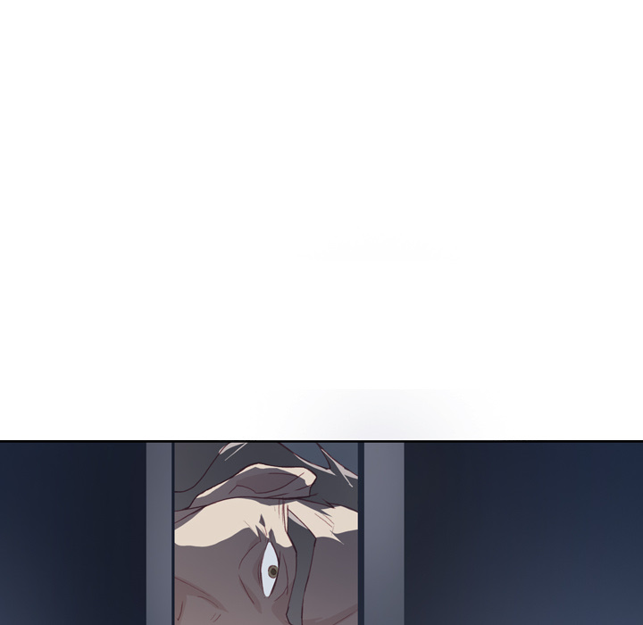 [韩国漫画] 优质女人 剧情,巨乳大奶#[127P]-17