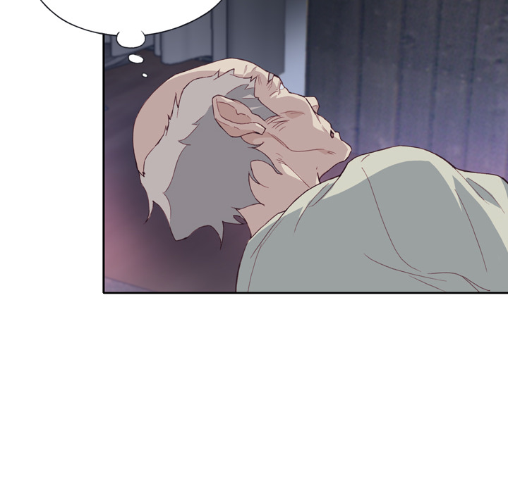 [韩国漫画] 优质女人 剧情,巨乳大奶#[127P]-19