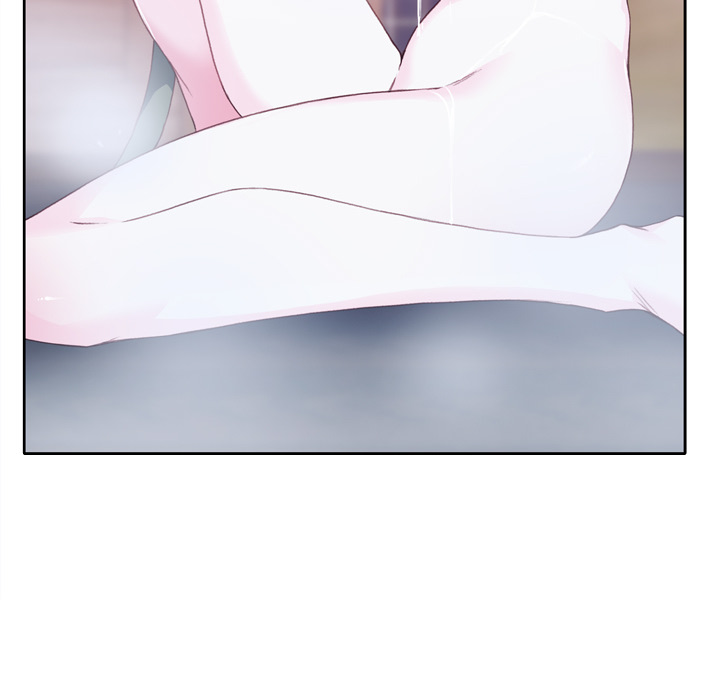 [韩国漫画] 优质女人 剧情,巨乳大奶#[127P]-22