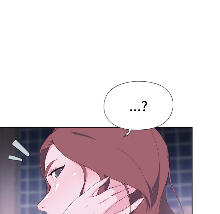 [韩国漫画] 优质女人 剧情,巨乳大奶#[127P]-23