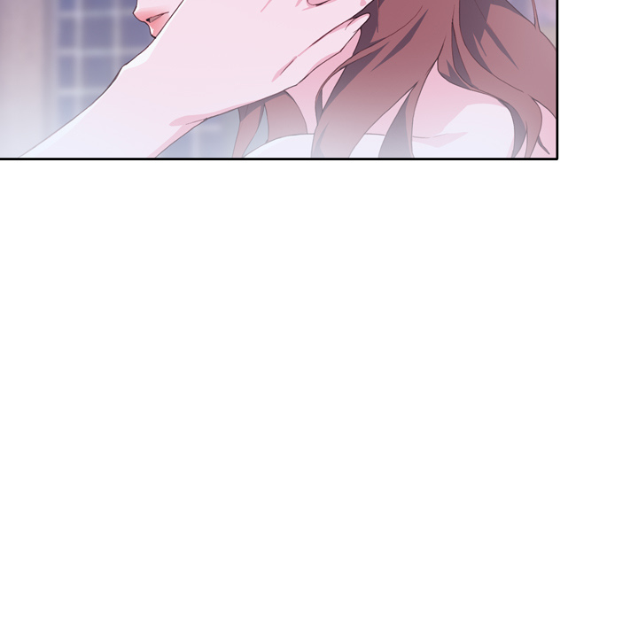 [韩国漫画] 优质女人 剧情,巨乳大奶#[127P]-24