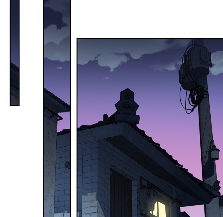 [韩国漫画] 优质女人 剧情,巨乳大奶#[127P]-28