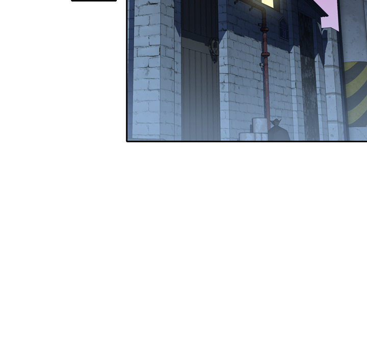 [韩国漫画] 优质女人 剧情,巨乳大奶#[127P]-29