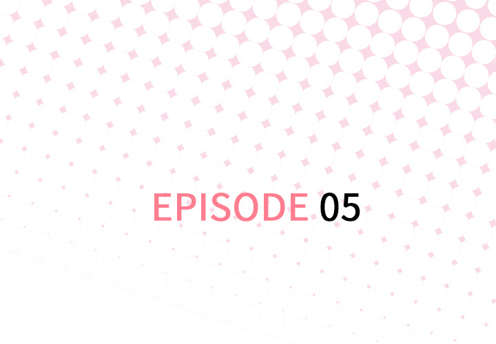 [韩国漫画] 优质女人 剧情,巨乳大奶#[127P]-3