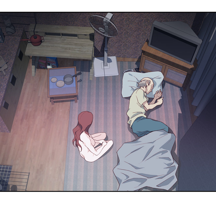 [韩国漫画] 优质女人 剧情,巨乳大奶#[127P]-30