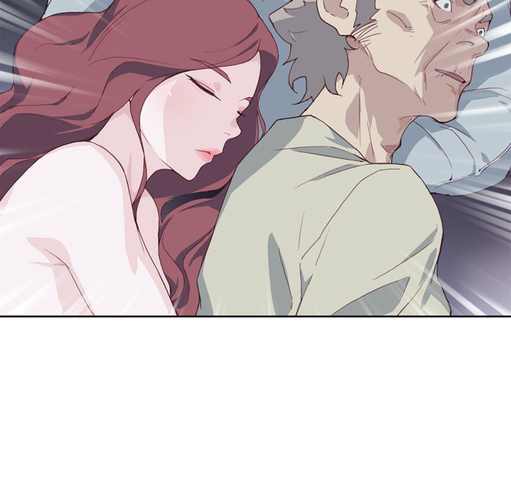 [韩国漫画] 优质女人 剧情,巨乳大奶#[127P]-32