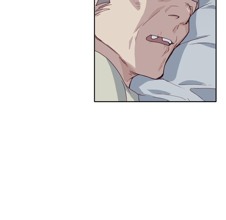 [韩国漫画] 优质女人 剧情,巨乳大奶#[127P]-38