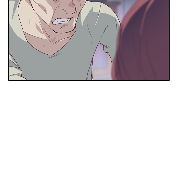 [韩国漫画] 优质女人 剧情,巨乳大奶#[127P]-41