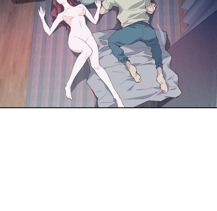 [韩国漫画] 优质女人 剧情,巨乳大奶#[127P]-51