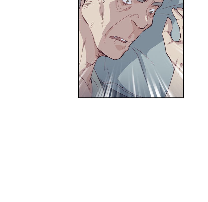 [韩国漫画] 优质女人 剧情,巨乳大奶#[127P]-54