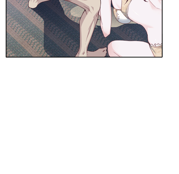 [韩国漫画] 优质女人 剧情,巨乳大奶#[127P]-6