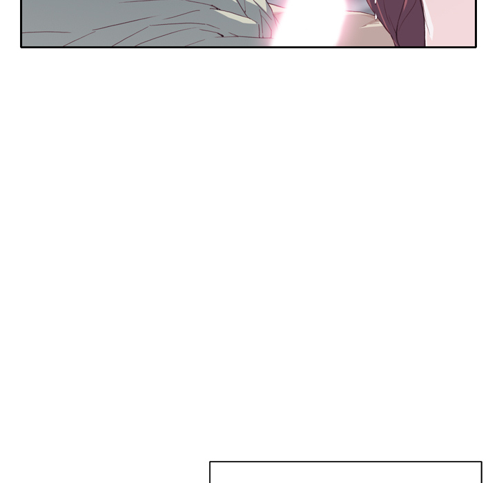 [韩国漫画] 优质女人 剧情,巨乳大奶#[127P]-65