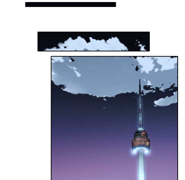 [韩国漫画] 优质女人 剧情,巨乳大奶#[127P]-80