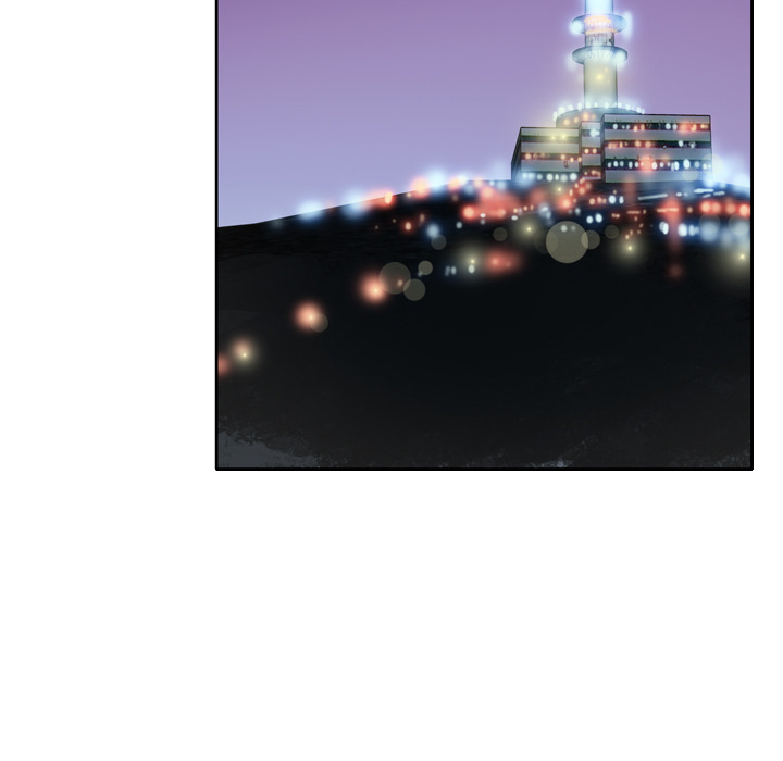 [韩国漫画] 优质女人 剧情,巨乳大奶#[127P]-81