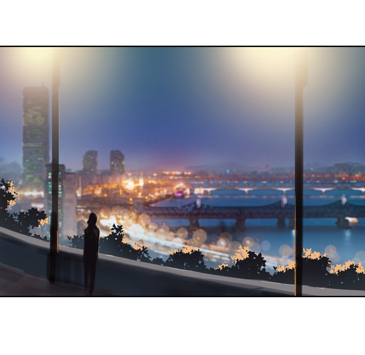 [韩国漫画] 优质女人 剧情,巨乳大奶#[127P]-82