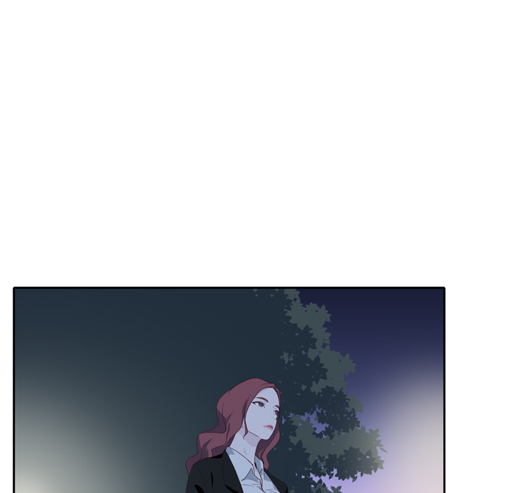 [韩国漫画] 优质女人 剧情,巨乳大奶#[127P]-83