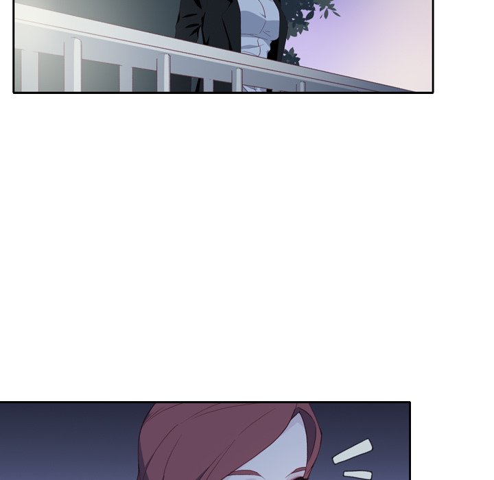 [韩国漫画] 优质女人 剧情,巨乳大奶#[127P]-84