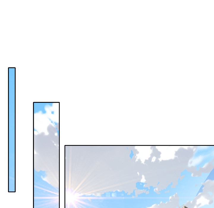 [韩国漫画] 优质女人 剧情,巨乳大奶#[127P]-89