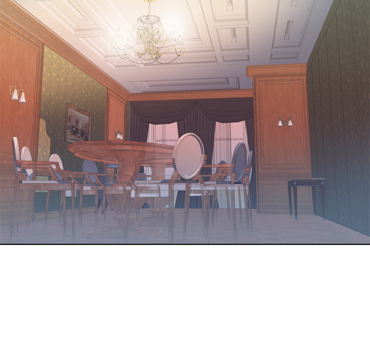 [韩国漫画] 优质女人 剧情,巨乳大奶#[127P]-92