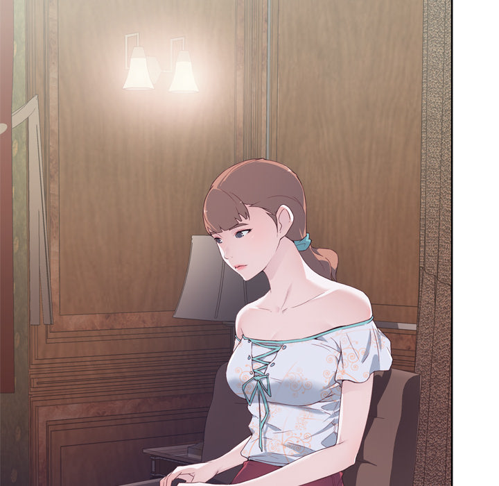 [韩国漫画] 优质女人 剧情,巨乳大奶#[127P]-94