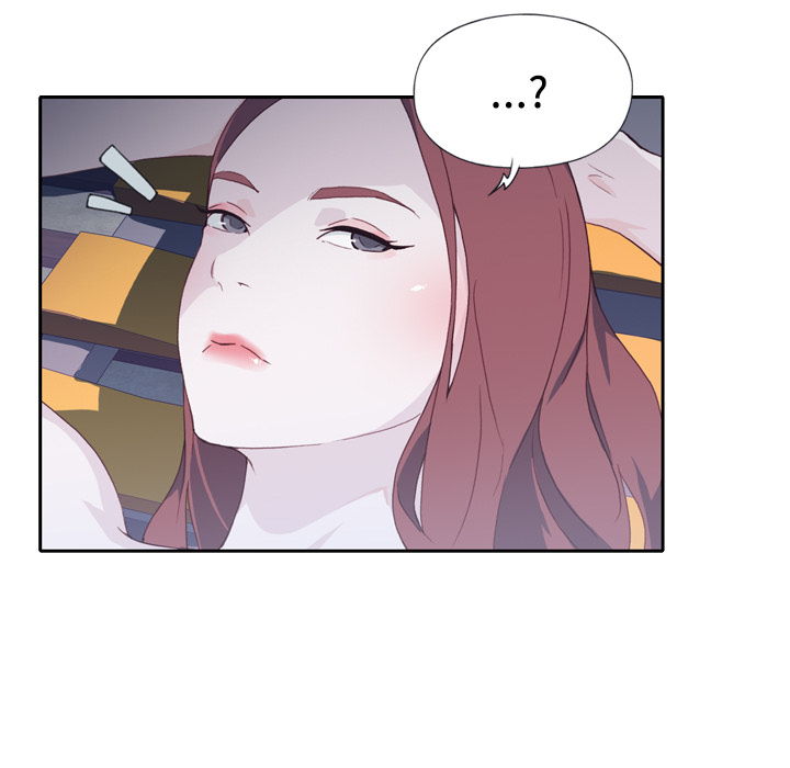 [韩国漫画] 优质女人 剧情,巨乳大奶#[118P]-100