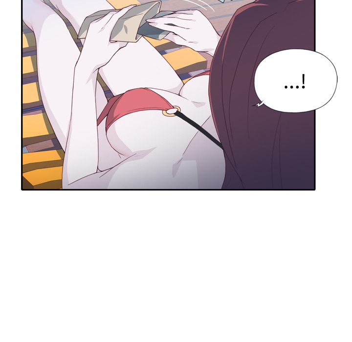 [韩国漫画] 优质女人 剧情,巨乳大奶#[118P]-113