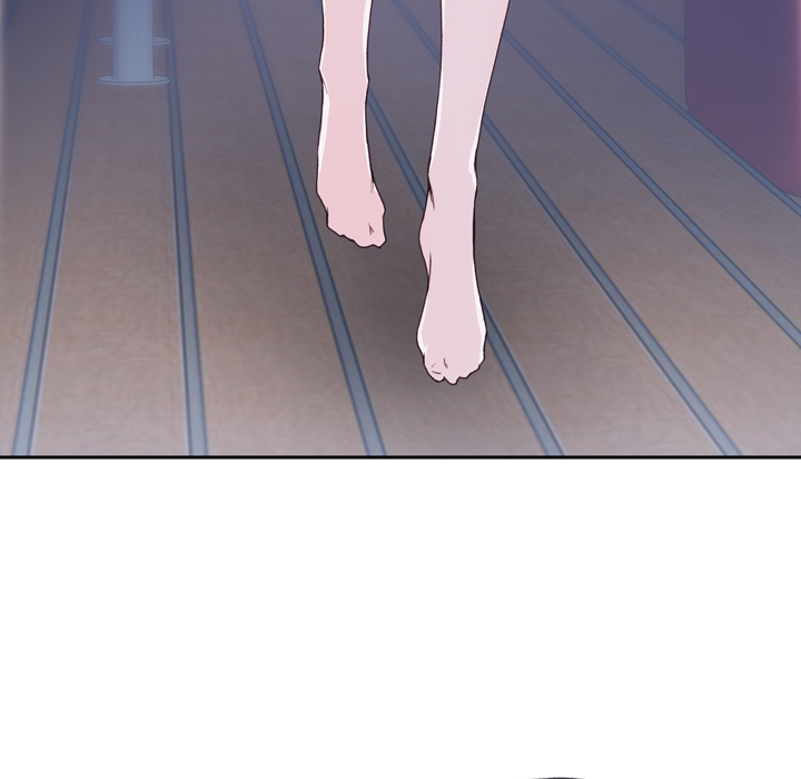 [韩国漫画] 优质女人 剧情,巨乳大奶#[118P]-88