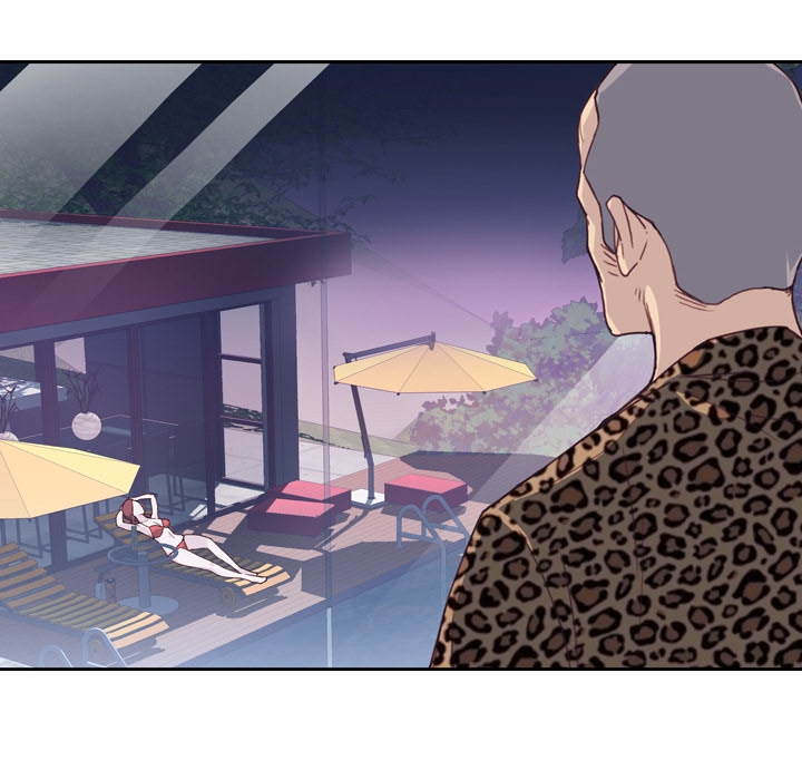 [韩国漫画] 优质女人 剧情,巨乳大奶#[118P]-91