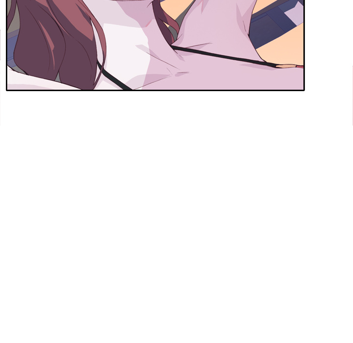 [韩国漫画] 优质女人 剧情,巨乳大奶#[118P]-99